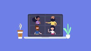 Instant Agency Tools Teamwork Quick Start Guide For Agencies