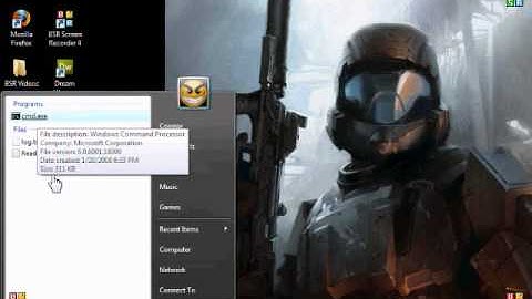 mswinsck.ocx VISTA FIX!