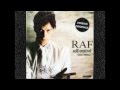 RAF - Self Control (Disco version) 1984