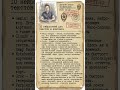 10 нейросетей для текстов и контента - Gemini, Claude, Perplexity, Grok...