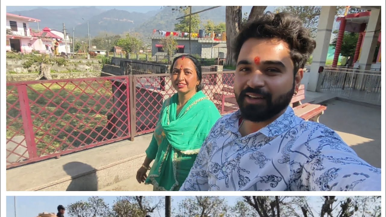 Aaj Nani ke Ghar gye.....Full on Nazare 😇✨❤️#likeandsubscribe #comedy#musicvideo #viral#viral shorts