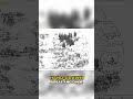 Hidden Folks  Find Hidden Characters in Charming Landscapes #gaming #pcgames #freegames #indiegame