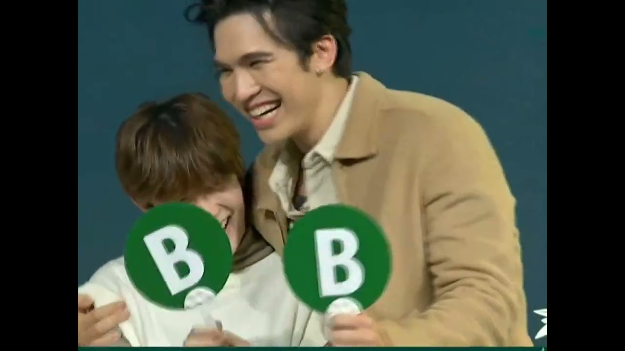 #maxnat 小合集MaxNat🍬🍬🍭🍭