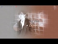 Vietsub + Lyrics | Samuel (사무엘) - Never Let U Down