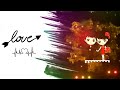 ROSES ARE RED BATTLE MIX MDJ VAL JALANDONI REMIX BALANTANG JARO MIX CLUB 