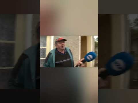 Най забавните кадри от съдебен спор 2024 жоро игнатов