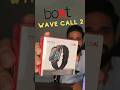 Online 1499/- की मिलने वाली boAt की ये Bluetooth Calling Smart Watch सिर्फ 1199/- में 🔥 #byebyemrp