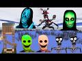 ULTIMATE MONSTER MAZE CHALLENGE CAN YOU ESCAPE ALL ULTIMATE MONSTER MAZE CHALLENGE CAN YOU ESCAPE ALL