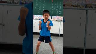 20180628 091040