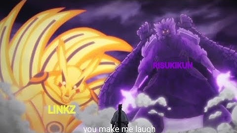 Linkz x risuki 🔥 60k collab [AMV/Edit] - Frontlines