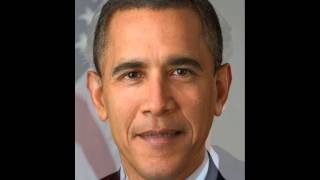 Morphing matlab algorithm test