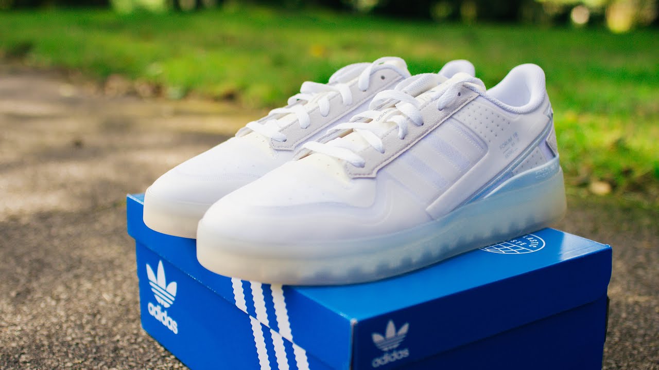 - Sky Cloud YouTube : White close Tint Forum Tech : Boost : 2021 Up Adidas