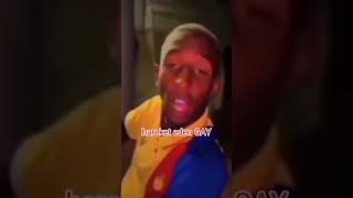 olduğun yerde dur #ytdayibenionecikarnolur #keşfetbeniöneçıkar