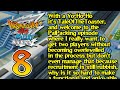 Let S Play Inazuma Eleven GO Galaxy Big Bang Part 8 