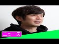 河相我聞さん 小3で学校に行くのをやめた僕が42歳で高卒認定試験に挑戦 夢は「親子で大学生」