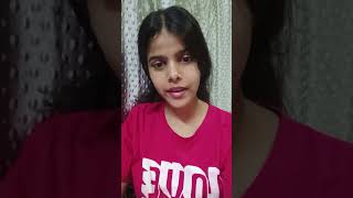 CBSE Blur Scan Copies EXPOSED | Students Deserve Grace Marks”“