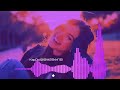 حالات واتس مهرجنات 2019 جاحده انتي اجمل واحده