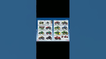 Siku Short 2013 #automobile #sikucollector #toys #diecast #sikucollection#siku