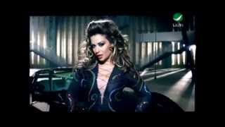 مادلين مطر - أنا لمين | 2012 | (Madeleine Matar - Ana La meen (Official Music Video