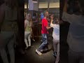 Salsa Fridays #salsadance #salsa #ytshorts  #salsaromantica #salsadancing  #dance #dancing #free