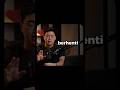 Jangan pernah berhenti dan menyerah #timothyronald #akademicrypto #kalimasada