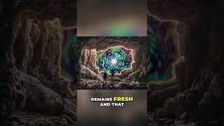 Alien Government Explained: Unique Republic, 3 Houses! #shorts