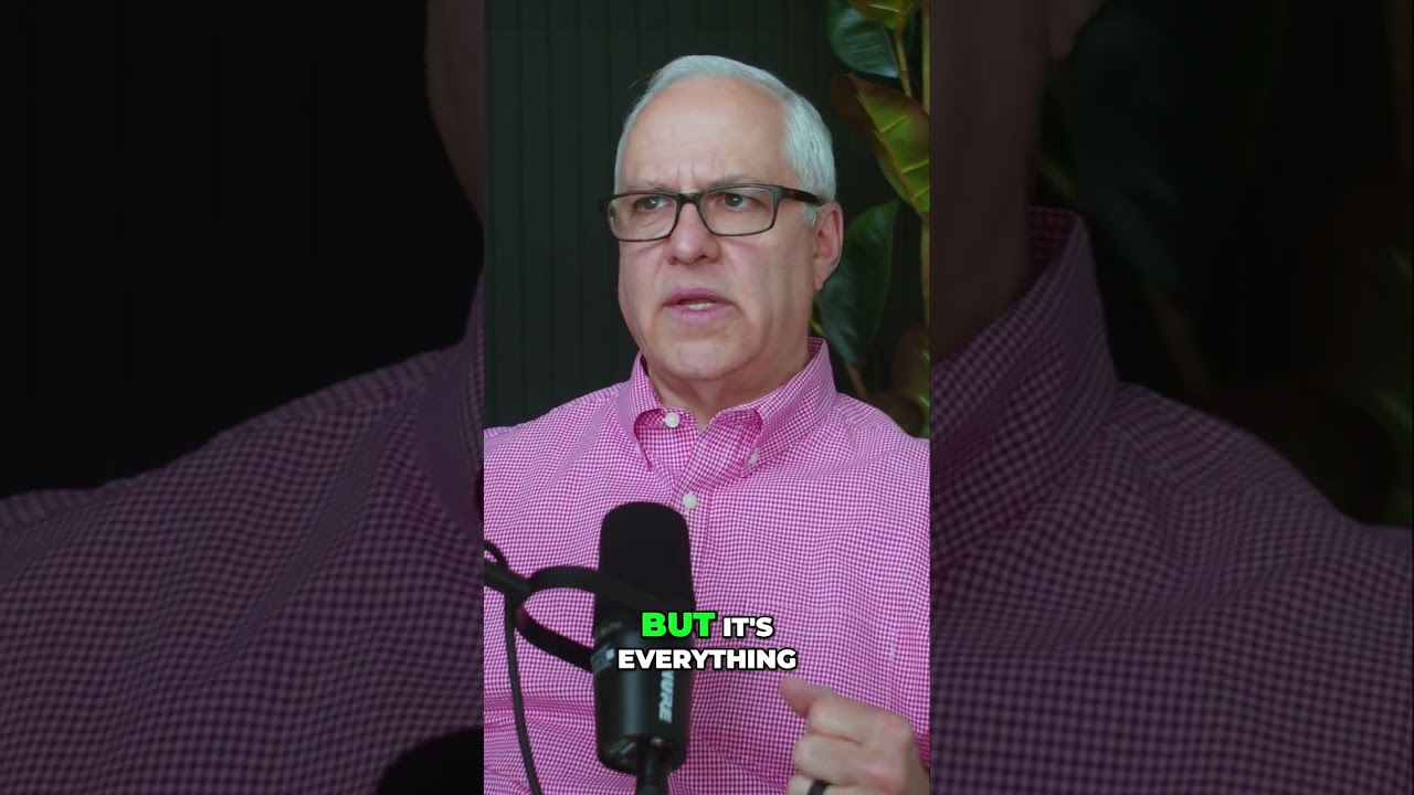 Government Funding Cuts Affecting Everything! Watch Now!