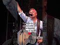 #kevincostner