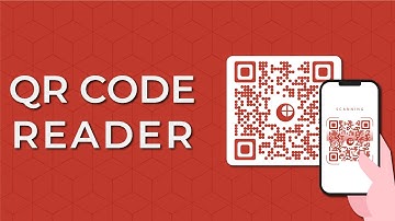 QR Code Reader: How to Scan QR Codes with any Smartphone