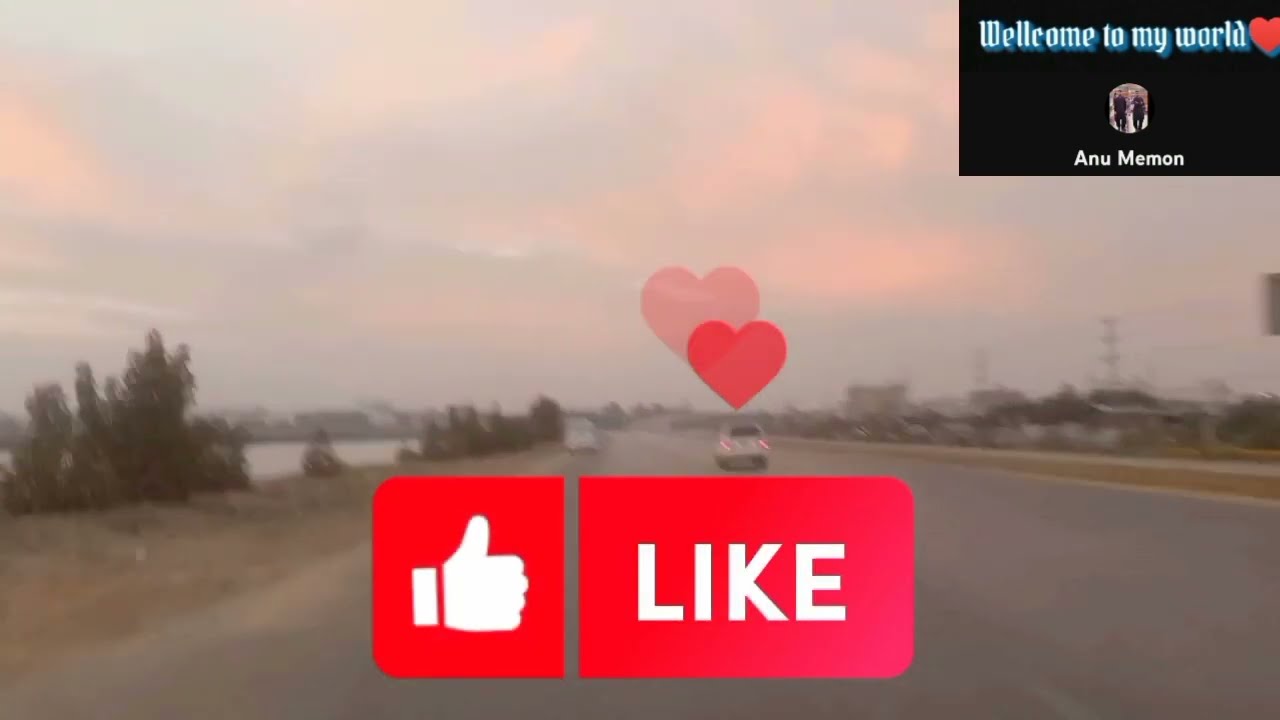 Awesome weather | Memon society | Hyderabad sindh | vlog 3 | @Anu_Memon07