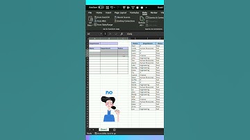 Mastering Excel Filter Function: Easy Step-by-Step Guide
