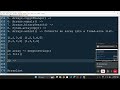 Java class 22 : 2D Array