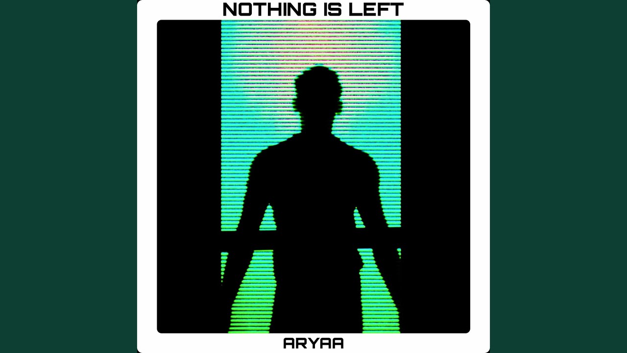 Watch Nothing Is Left on YouTube Watch Nothing Is Left on YouTube
