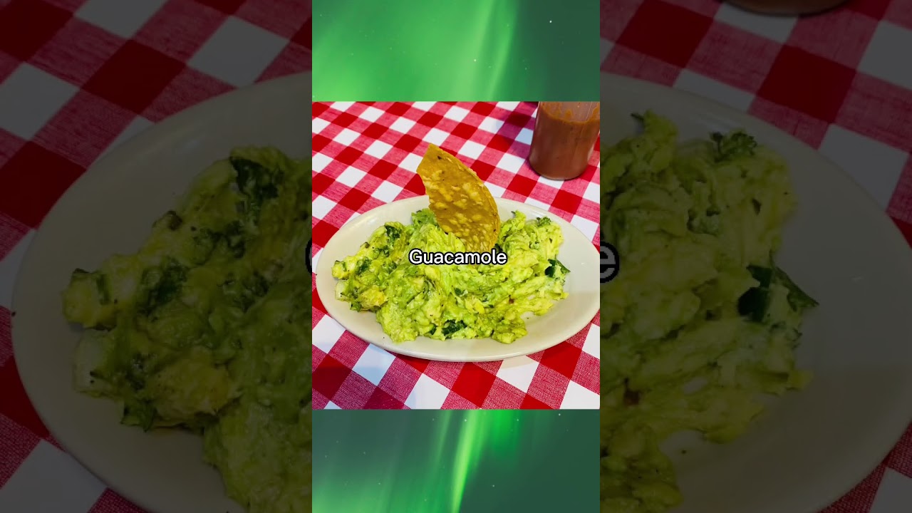 Mexican Restaurant in Dallas | Restaurante Mexicano en Dallas 