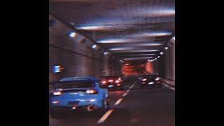 The Weeknd - Gasoline (Sped Up)