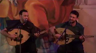 Fairouz - Akher Ayyam el Sayfiyyeh / Kan el Zaman (Cover) آخر ايام الصيفية / كان الزمان Fairouz - Akher Ayyam el Sayfiyyeh / Kan el Zaman (Cover) آخر ايام الصيفية / كان الزمان