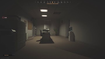 Call of Duty®: Modern Warfare® Warzone - Client Command Overflow Disconnect/Server Issues at 2:21