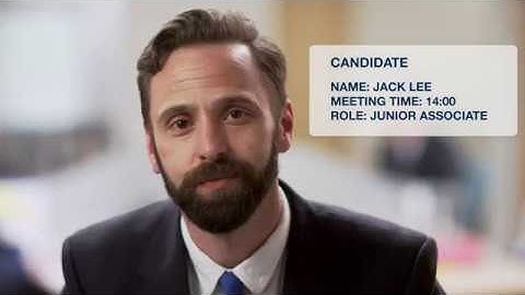 What is it like to work for PageGroup?