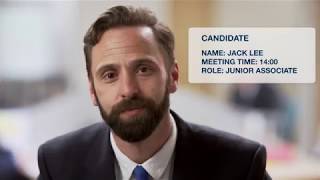 What Is It Like To Work For Pagegroup?