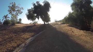 OpenPilot Revolution Qav500