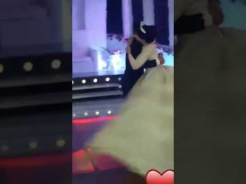 حبو جنن عشتي في ياني علي القمر ي ناس