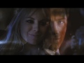 ALFIE Sienna Miller Jude Law Scene