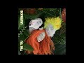 Tik Tu - Ulitakis (2019 full album)