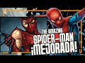 El Cómic que Mejora The Amazing Spider-Man - Precuelas