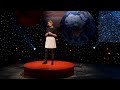 How Norway succeeded with electric cars | Christina Bu | TEDxArendal