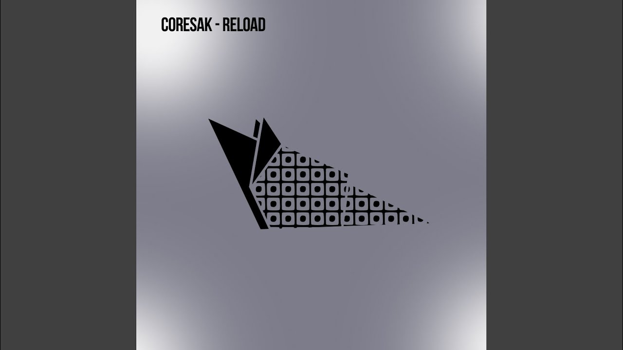 Watch Reload (Original Mix) on YouTube Watch Reload (Original Mix) on YouTube