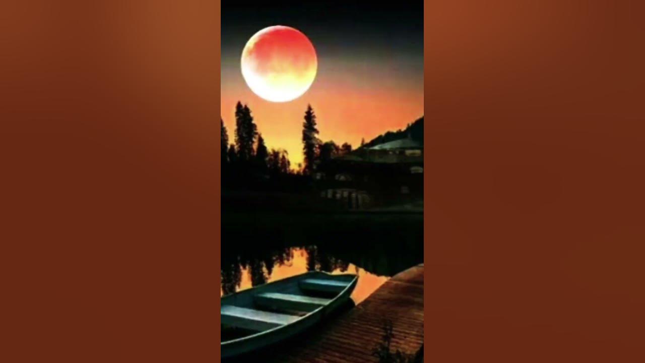 #song #telugusongs #NATURE🤩 #song #telugusongs #NATURE🤩