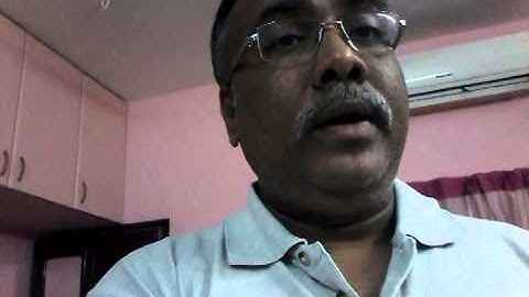 MineSpree Chandrasekar Pandyan Invites You For Consultative Selling!