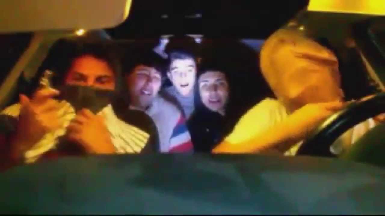 Concierto Entusiasmo 3 | David Decima - YouTube