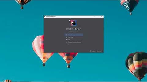 #1 Penggunaan Var Val Kotlin